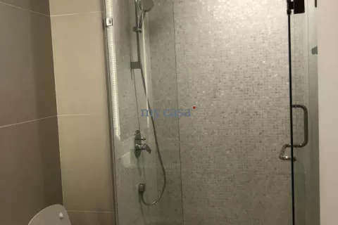 1 bedroom Apartment in Thu Duc, Ho Chi Minh, No. 12561 5