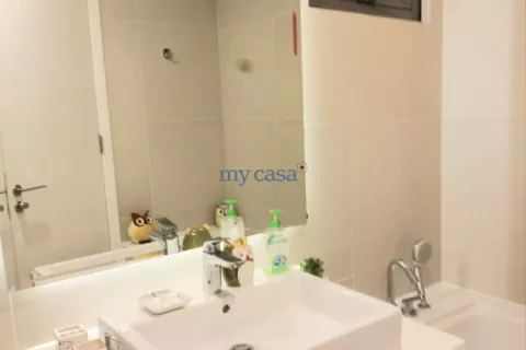 2 bedrooms Apartment in Thu Duc, Ho Chi Minh, No. 12560 3