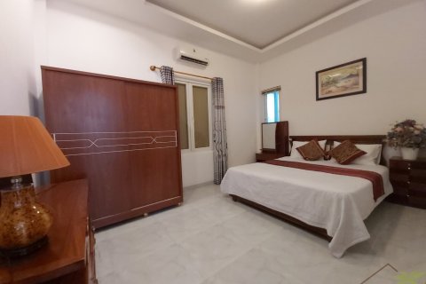 2 bedrooms Villa in Nha Trang,  No. 28651 9