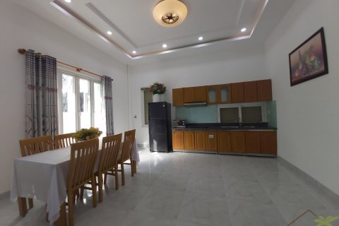 2 bedrooms Villa in Nha Trang,  No. 28651 5