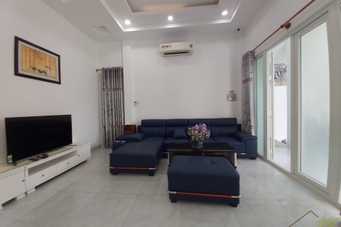 2 bedrooms Villa in Nha Trang,  No. 28651 3