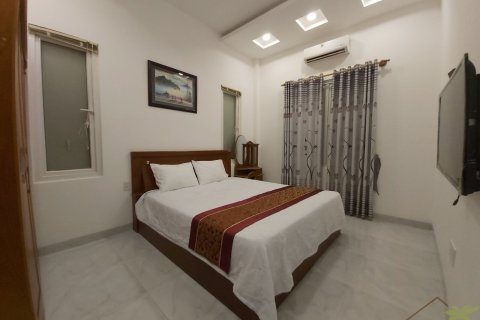 2 bedrooms Villa in Nha Trang,  No. 28651 8