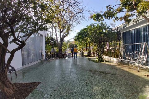 2 bedrooms Villa in Nha Trang,  No. 28651 2