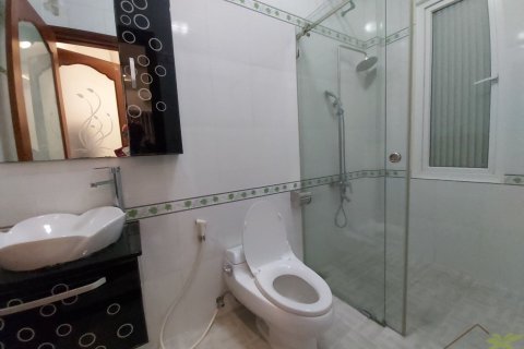 2 bedrooms Villa in Nha Trang,  No. 28651 7