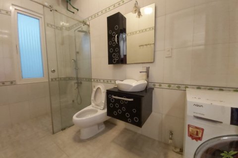 2 bedrooms Villa in Nha Trang,  No. 28651 10