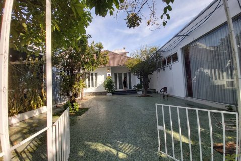 2 bedrooms Villa in Nha Trang,  No. 28651