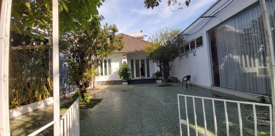 2 bedrooms Villa in Nha Trang,  No. 28651