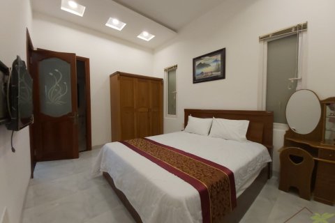 2 bedrooms Villa in Nha Trang,  No. 28651 6