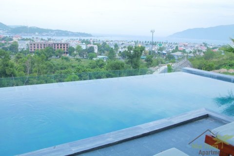 2 bedrooms Apartment in Nha Trang,  No. 28650