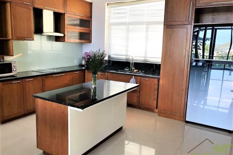 2 bedrooms Apartment in Nha Trang, No. 28650 4