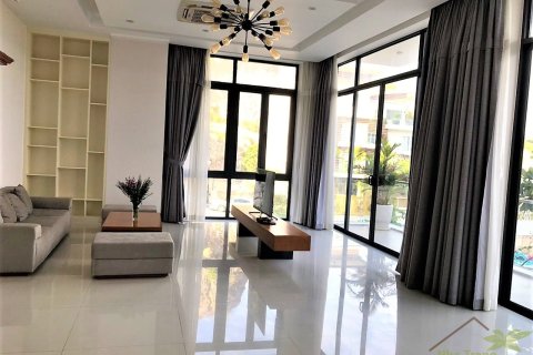 2 bedrooms Apartment in Nha Trang, No. 28650 2