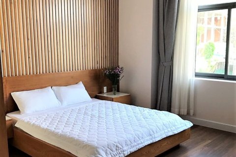 2 bedrooms Apartment in Nha Trang, No. 28650 5