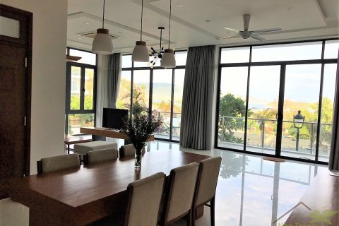 2 bedrooms Apartment in Nha Trang, No. 28650 3