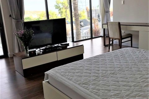 2 bedrooms Apartment in Nha Trang, No. 28650 6