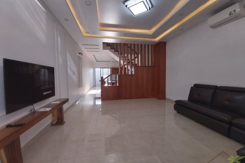 3 bedrooms House in Nha Trang, No. 28653