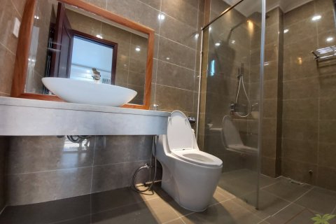 Дом с 3 спальнями в Нячанг, № 28653 7