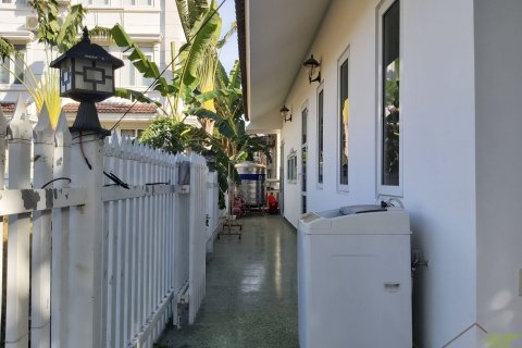 2 bedrooms Villa in Nha Trang, No. 28652 3