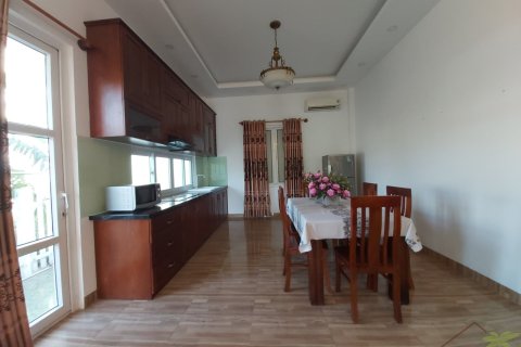 2 bedrooms Villa in Nha Trang, No. 28652 6