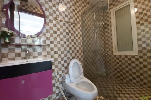 2 bedrooms Villa in Nha Trang, No. 28652 8