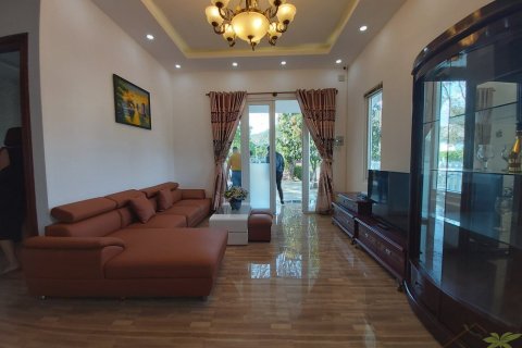 2 bedrooms Villa in Nha Trang, No. 28652 5