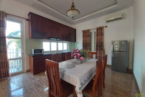 2 bedrooms Villa in Nha Trang, No. 28652 7