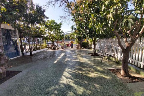 2 bedrooms Villa in Nha Trang, No. 28652 2