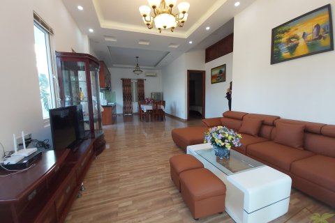 2 bedrooms Villa in Nha Trang, No. 28652 4