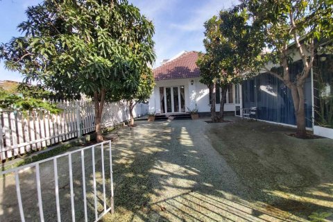 2 bedrooms Villa in Nha Trang, No. 28652