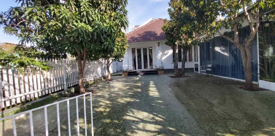 2 bedrooms Villa in Nha Trang, No. 28652