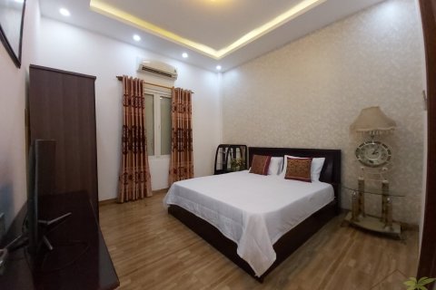 2 bedrooms Villa in Nha Trang, No. 28652 10