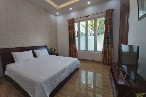 2 bedrooms Villa in Nha Trang, No. 28652 9