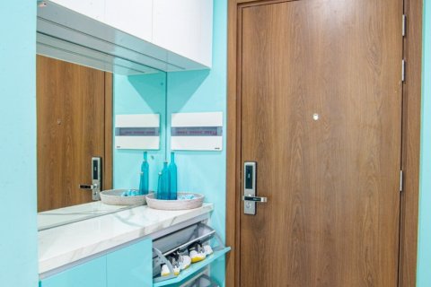 2 bedrooms Apartment in Nha Trang, No. 28654