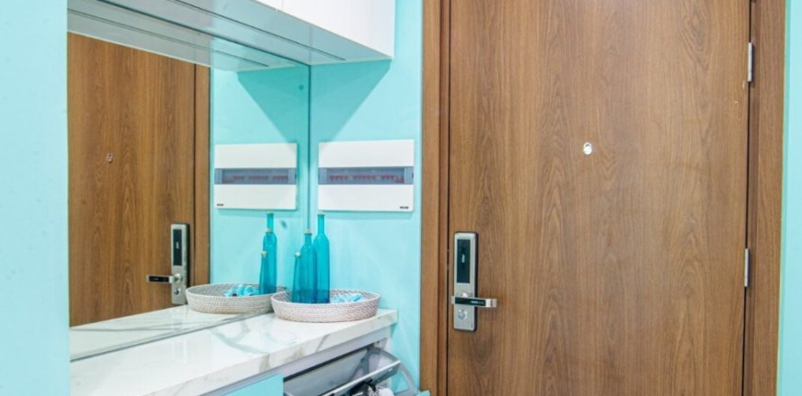 2 bedrooms Apartment in Nha Trang, No. 28654