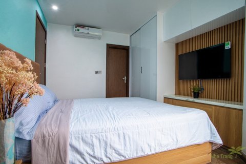 2 bedrooms Apartment in Nha Trang, No. 28654 10
