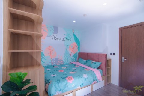 2 bedrooms Apartment in Nha Trang, No. 28654 9
