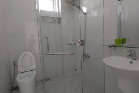 Вилла с 4 спальнями в Нячанг,  № 28649 10