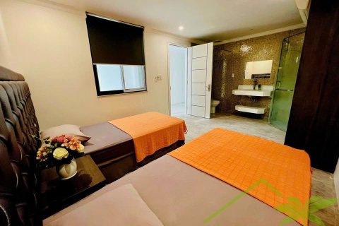 2 bedrooms Villa in Nha Trang, No. 28648 9