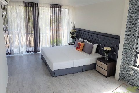 2 bedrooms Villa in Nha Trang, No. 28648 6