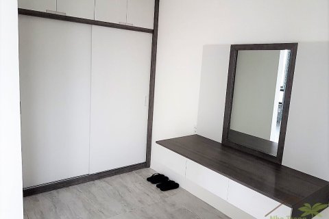2 bedrooms Villa in Nha Trang, No. 28648 10