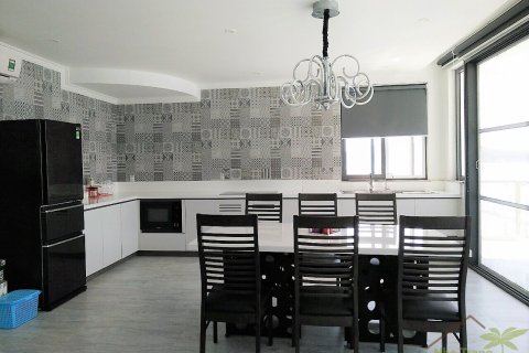 2 bedrooms Villa in Nha Trang, No. 28648 4