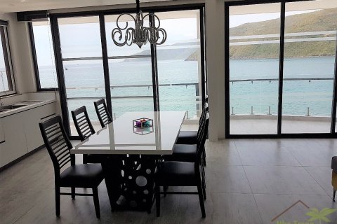 2 bedrooms Villa in Nha Trang, No. 28648 3