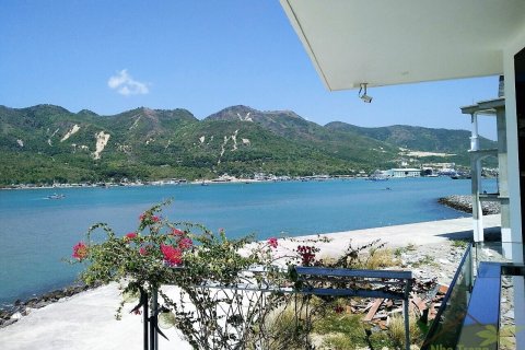 2 bedrooms Villa in Nha Trang, No. 28648 12