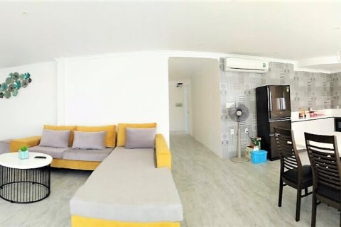 2 bedrooms Villa in Nha Trang, No. 28648