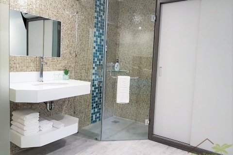 2 bedrooms Villa in Nha Trang, No. 28648 11