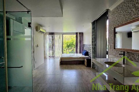 2 bedrooms Villa in Nha Trang, No. 28648 5