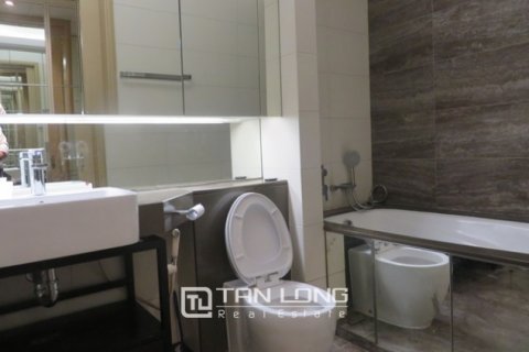 2 bedrooms Apartment in Cau Giay, Ha Noi, No. 5118 12