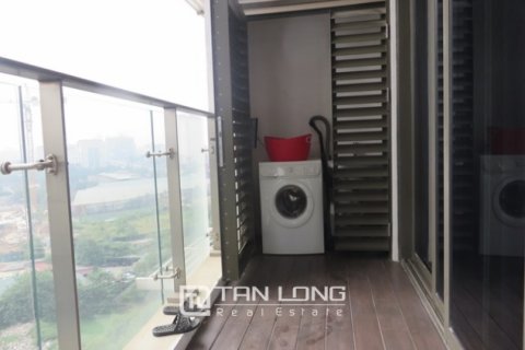 2 bedrooms Apartment in Cau Giay, Ha Noi, No. 5118 13