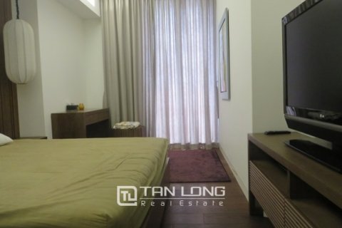 2 bedrooms Apartment in Cau Giay, Ha Noi, No. 5118 10