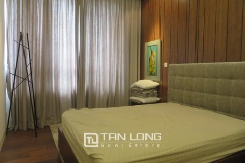 2 bedrooms Apartment in Cau Giay, Ha Noi, No. 5118 5