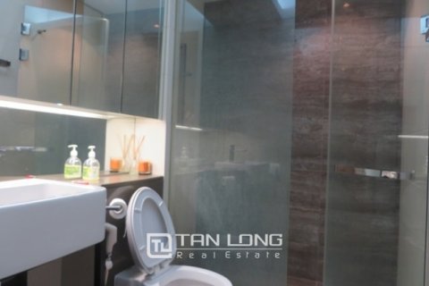 2 bedrooms Apartment in Cau Giay, Ha Noi, No. 5118 11